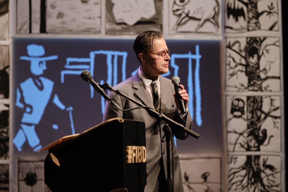 AS_200201_AUR8457 (1).jpg